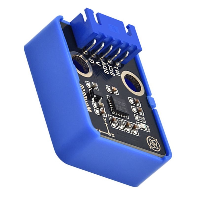 Mpu6050 - 【AKCESORIA TELEFONICZNE】Płytka IMU MPU6050 Moduł Czujnika