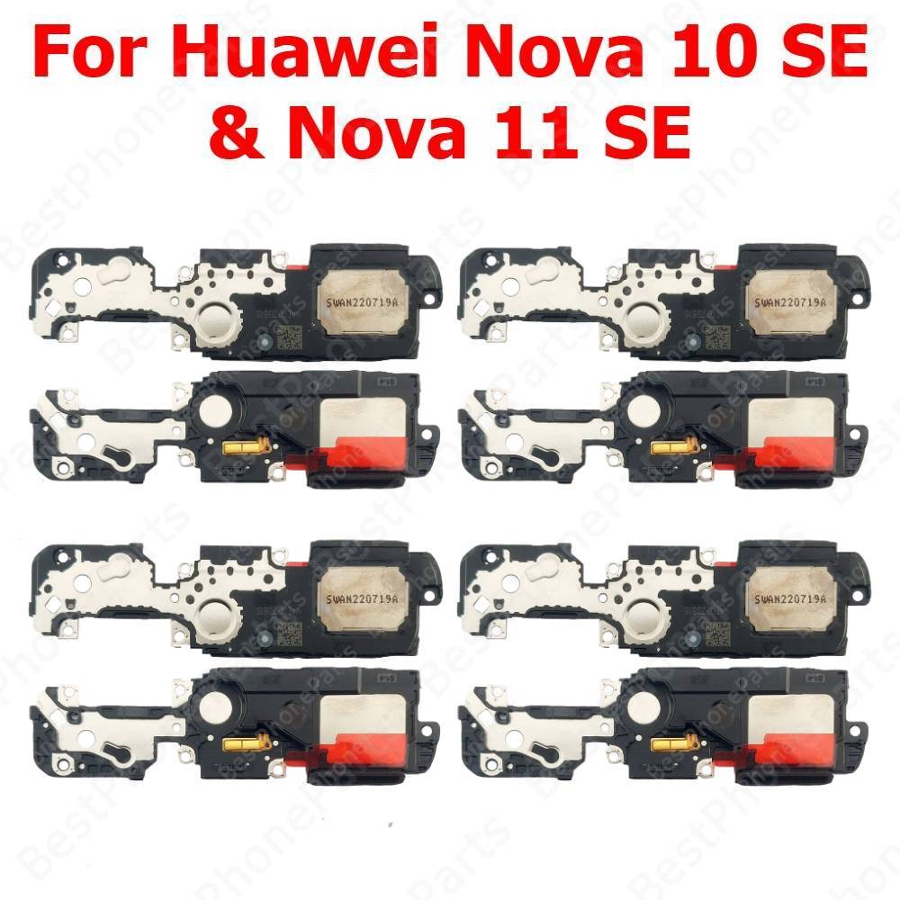 Buzzer Module - Głośnik do Huawei Nova 10 SE