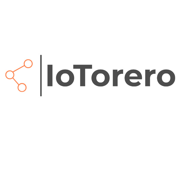 IoTorero Tasmota ESP32 IR + RF – Ir Remote Module recenzja i cena