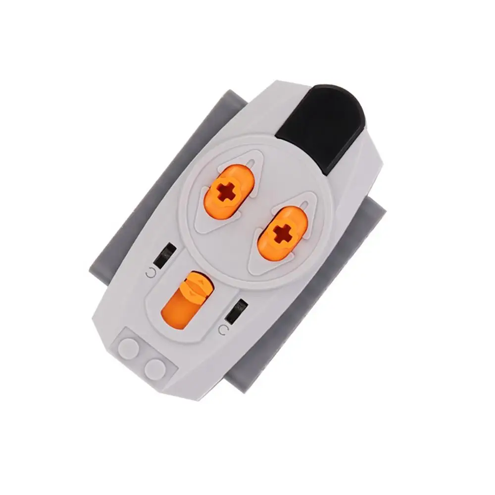 Odbiornik podczerwieni na podc – Ir Remote Module recenzja i cena