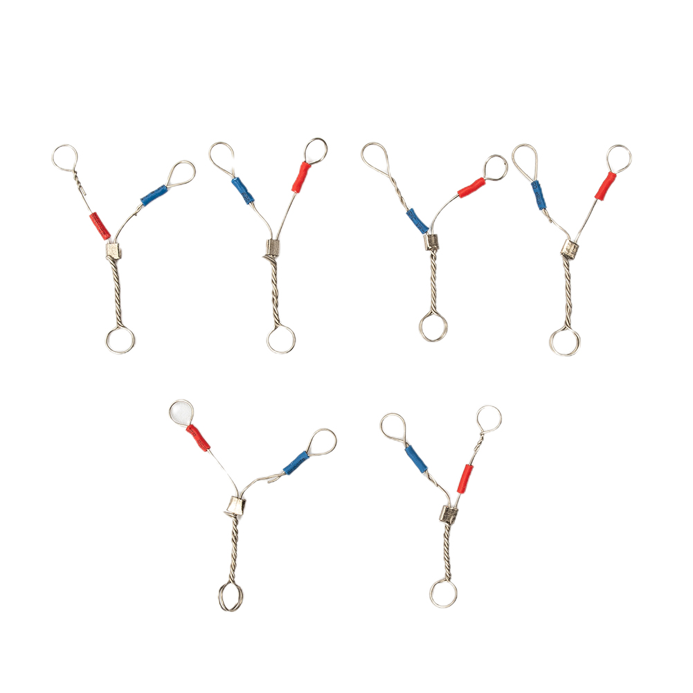 10 sztuk linia czujnika temper – Soldering Iron Temperature Probe recenzja i cena