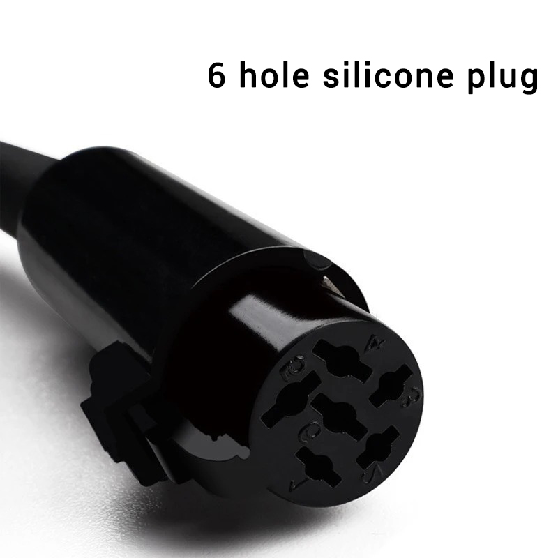Narzędzie do wymiany uchwytu s – Soldering Iron Temperature Probe recenzja i cena