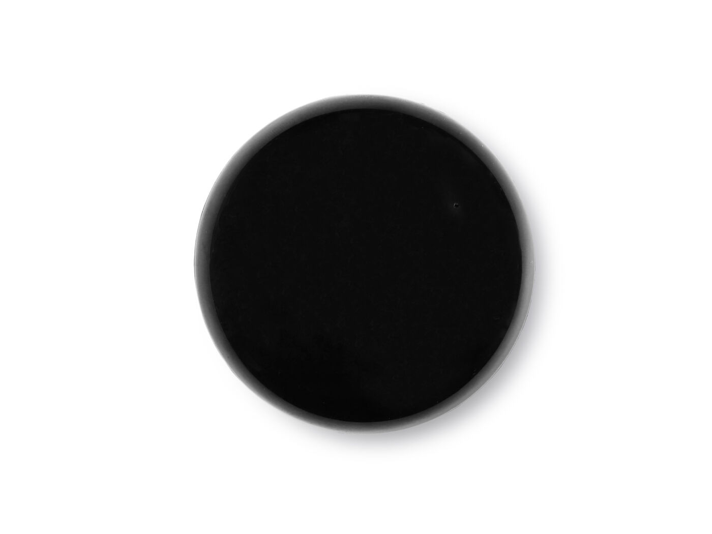 Inteligentny Hub Sterowania Po – Ir Remote Module recenzja i cena