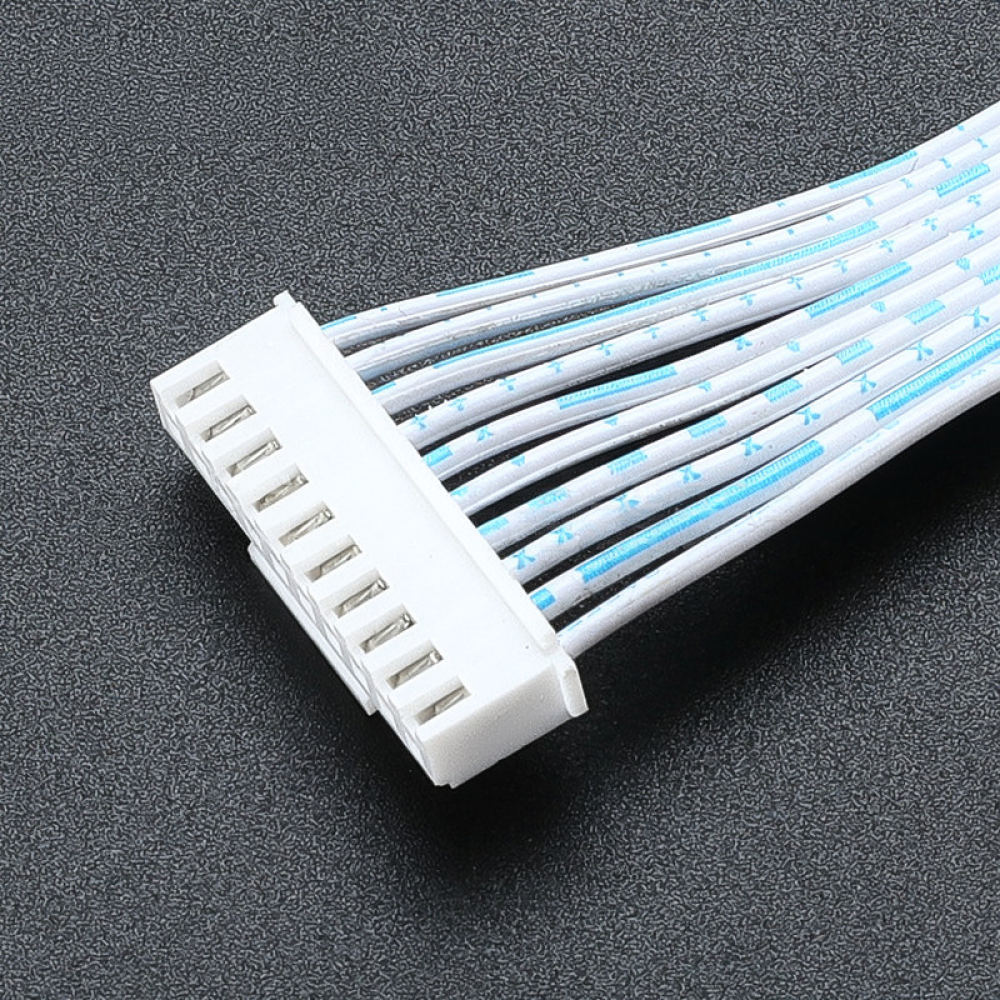 Przemysłowy przełącznik joysti – Joystick Module recenzja i cena