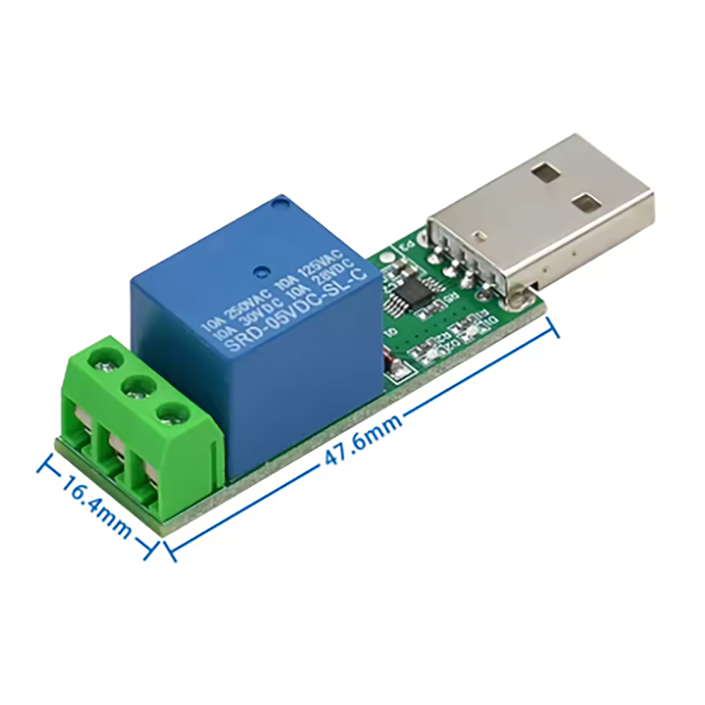 3/10/30 szt. Moduł przekaźniko – Relay Module 1 Channel recenzja i cena