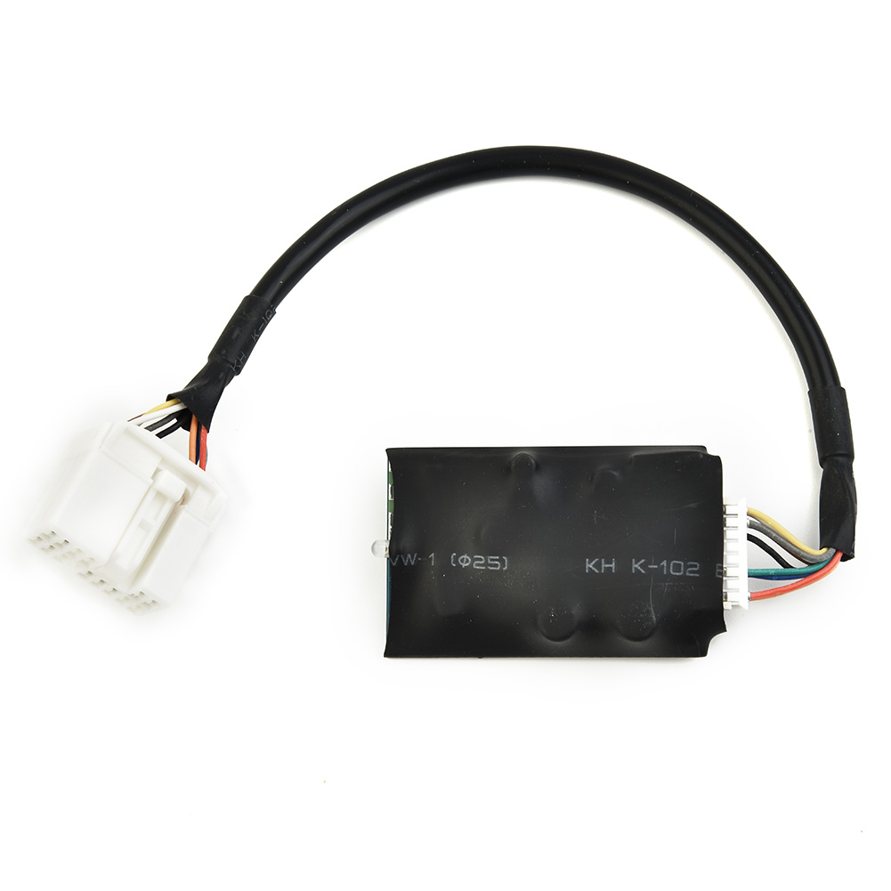 Adapter audio Bluetooth z inte – Microphone Module recenzja i cena