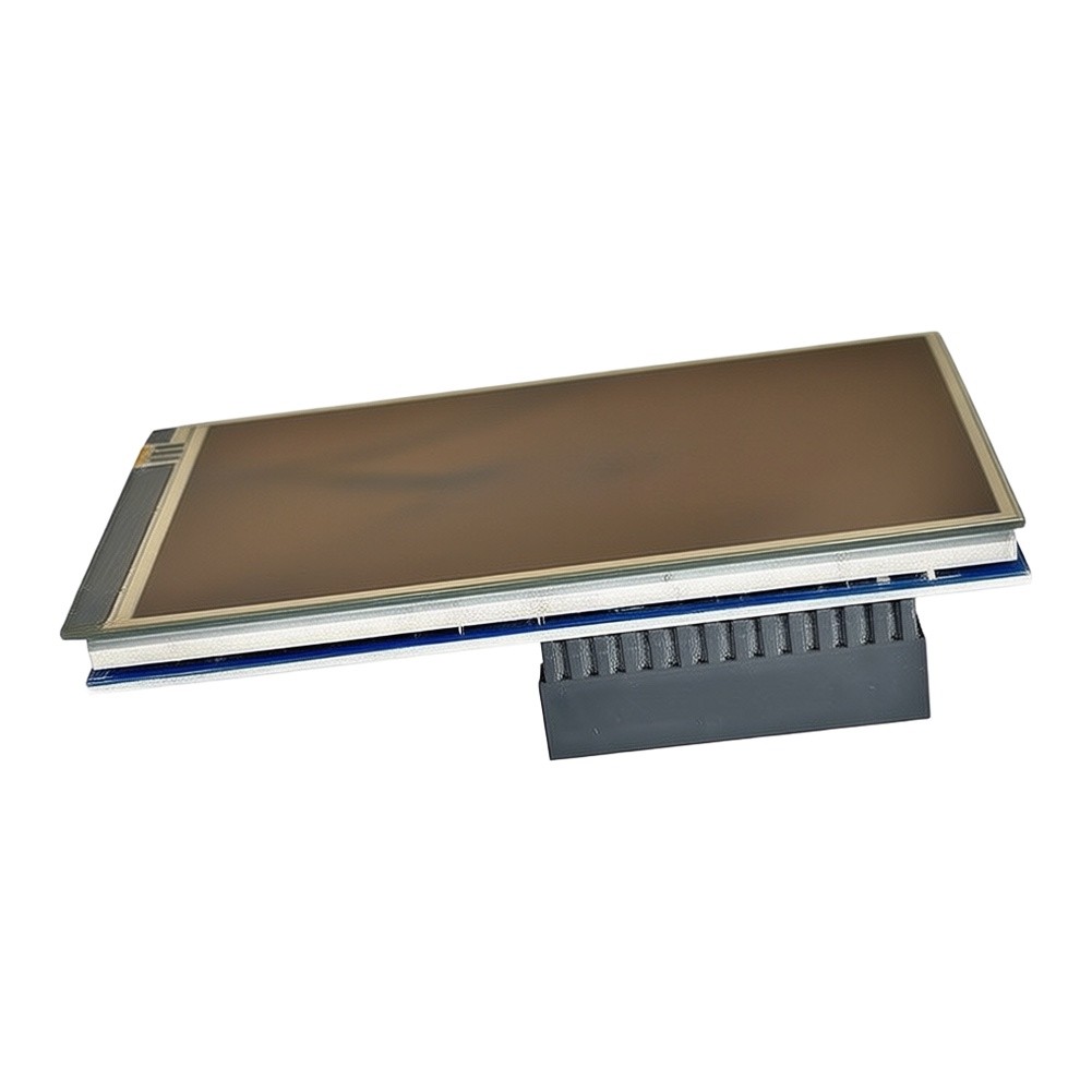 3 sztuki modułu MAX6675 z czuj – Thermocouple Module K Type recenzja i cena