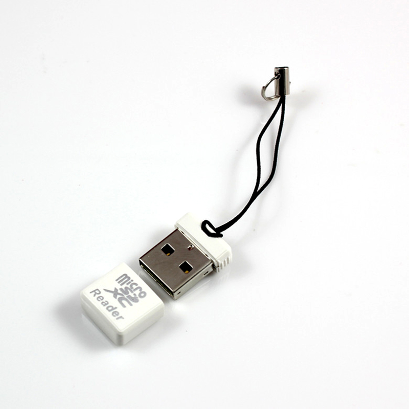 1 SZTUK Mini czytnik kart Supe – Sd Card Module recenzja i cena