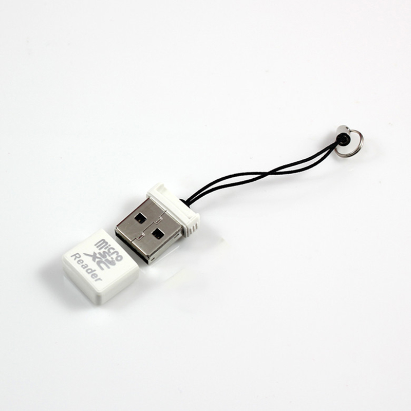 1 SZTUK Mini czytnik kart Supe – Sd Card Module recenzja i cena