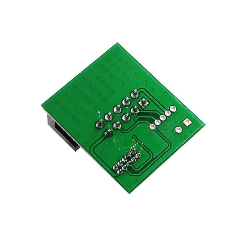 Kabel do programowania BTool z – Zigbee Cc2531 recenzja i cena