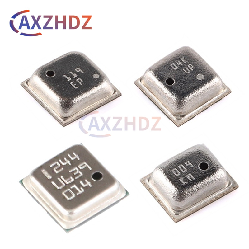 LGA-7 LGA-8 BME280 BME680 BMP1 – Bme280 recenzja i cena