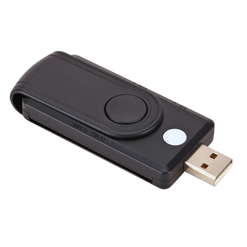 USB 3.0 2.0 czytnik kart intel – Sd Card Module recenzja i cena