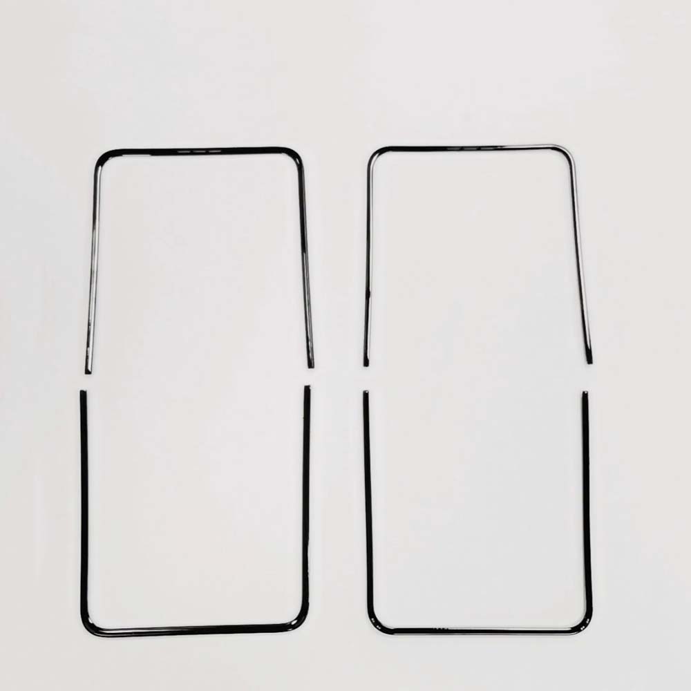 Do Samsung Galaxy Z Flip 5 2 3 – Tft Display 2.4 recenzja i cena