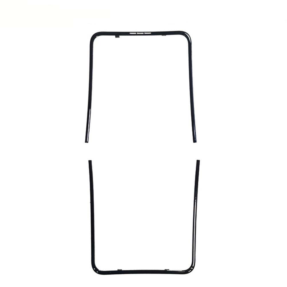 Do Samsung Galaxy Z Flip 5 2 3 – Tft Display 2.4 recenzja i cena