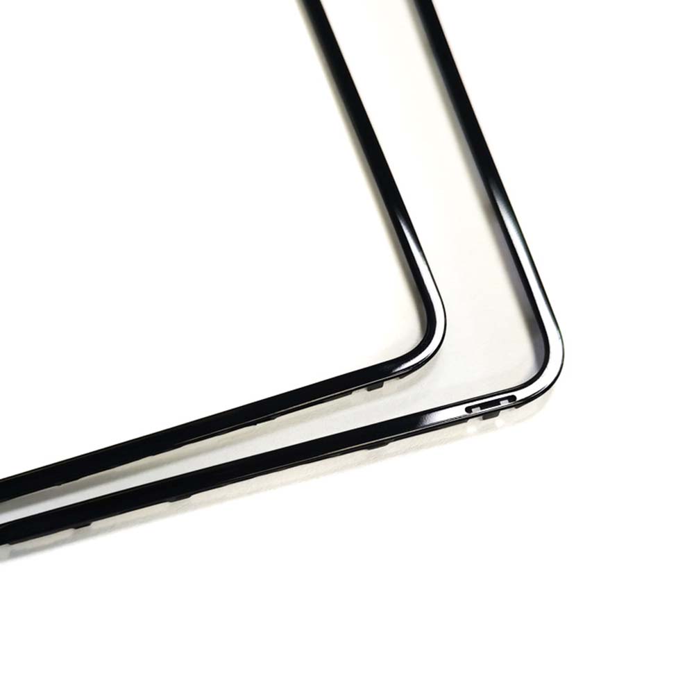 Do Samsung Galaxy Z Flip 5 2 3 – Tft Display 2.4 recenzja i cena
