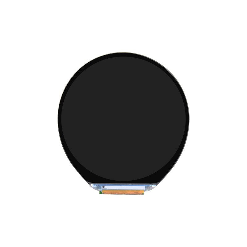 Płytka rozwojowa ESP32-S3 z ok – Microphone Module recenzja i cena
