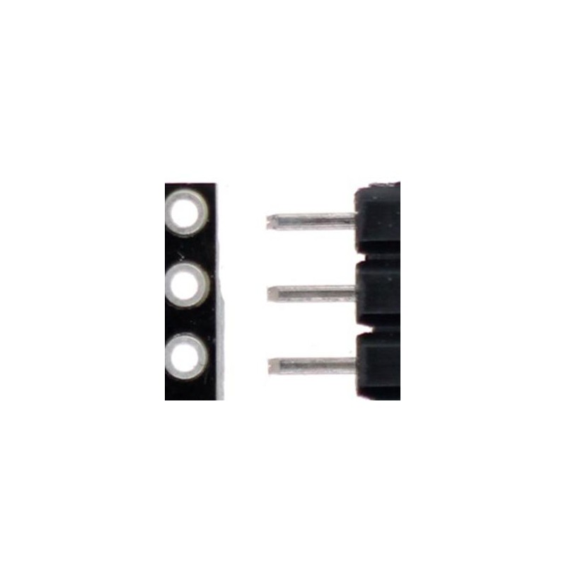 Moduł mikrofonu z interfejsem  – Microphone Module recenzja i cena