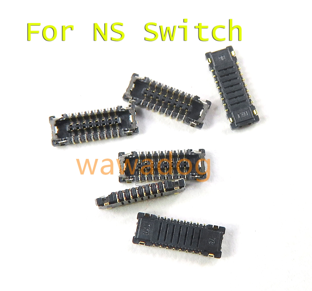 1/2/3szt Oryginalne Zupełnie N – Sd Card Module recenzja i cena
