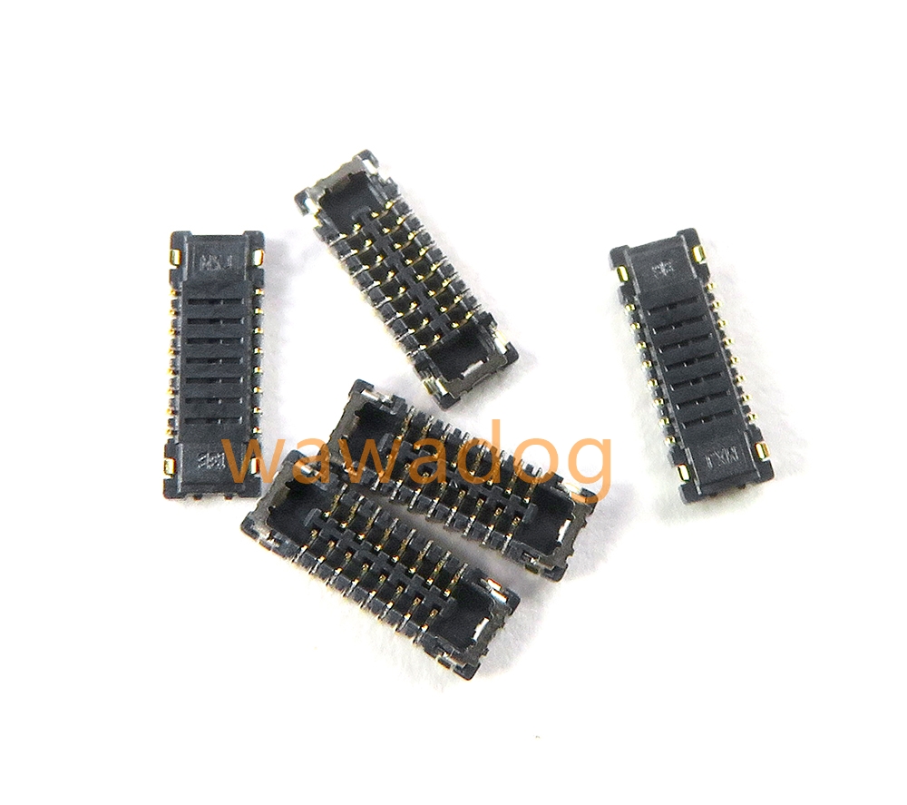 1/2/3szt Oryginalne Zupełnie N – Sd Card Module recenzja i cena