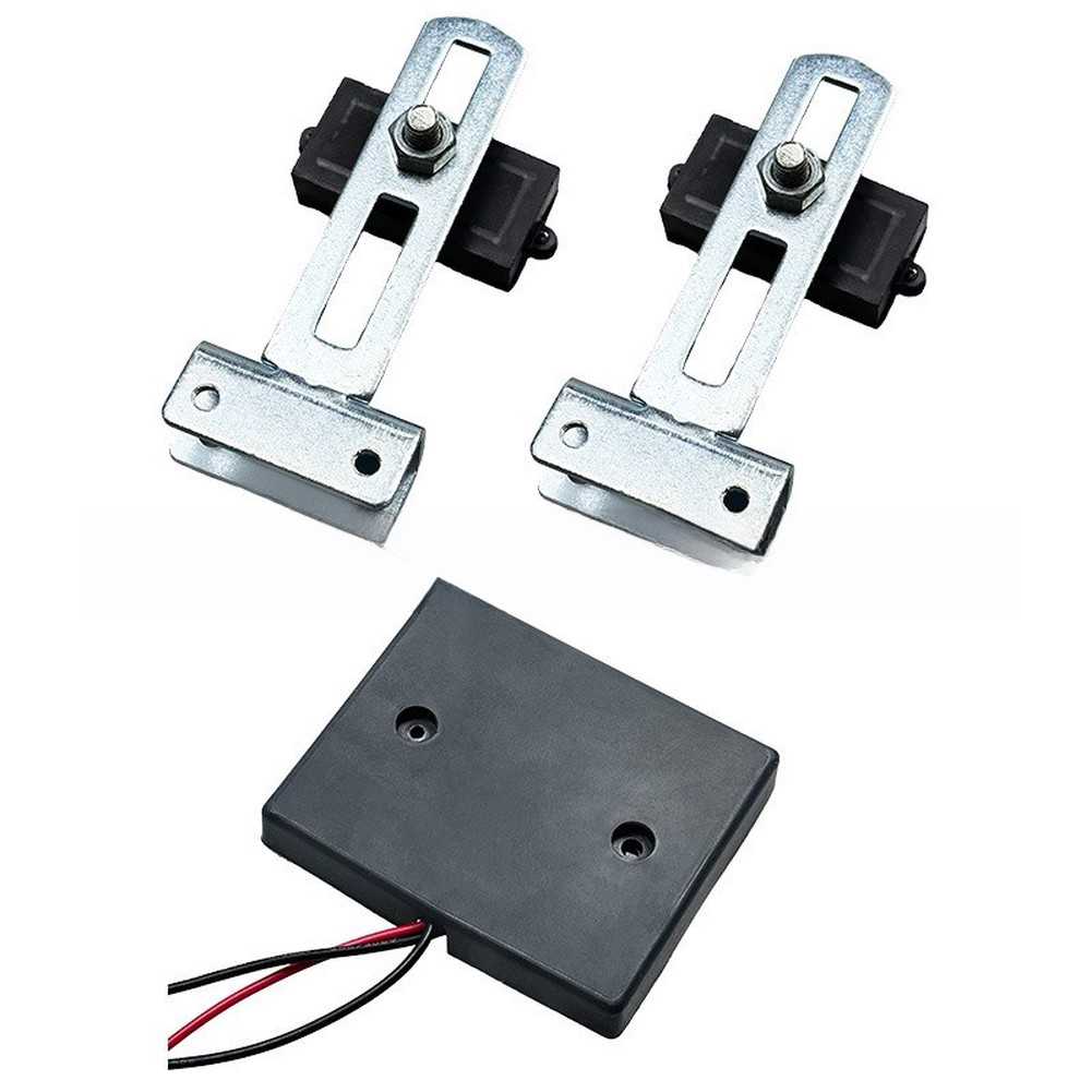 1 szt./1 zestaw do automatyczn – Relay Module 1 Channel recenzja i cena