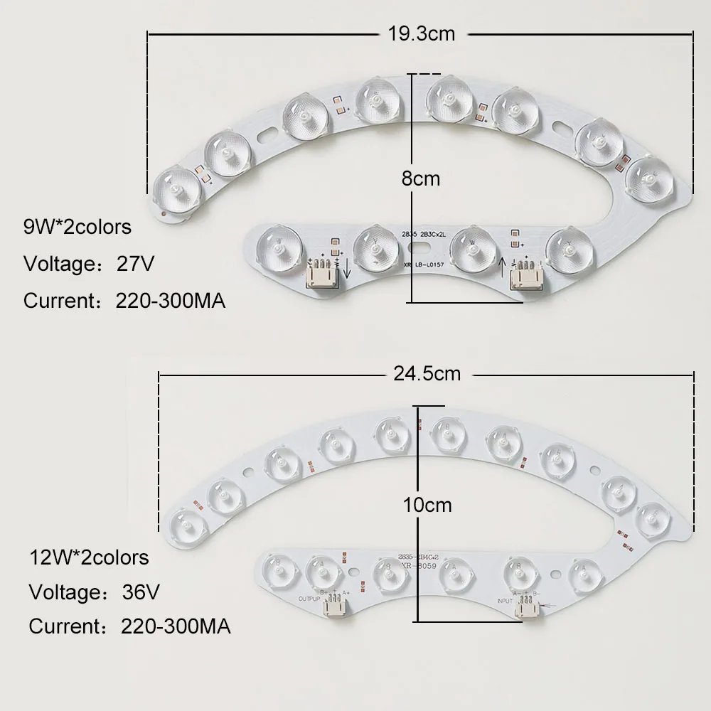 Moduł LED DIY z soczewką, w ze – Ir Remote Module recenzja i cena