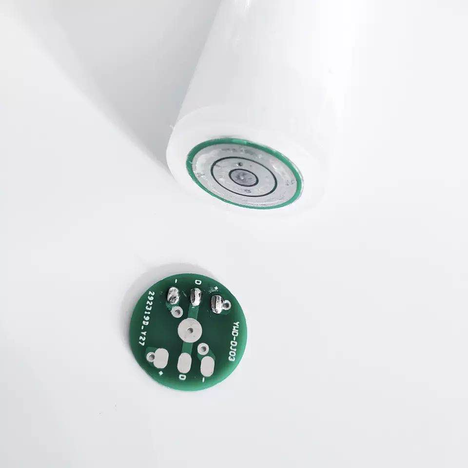 TXQSABER taśmy LED ostrze dla  – Neopixel recenzja i cena