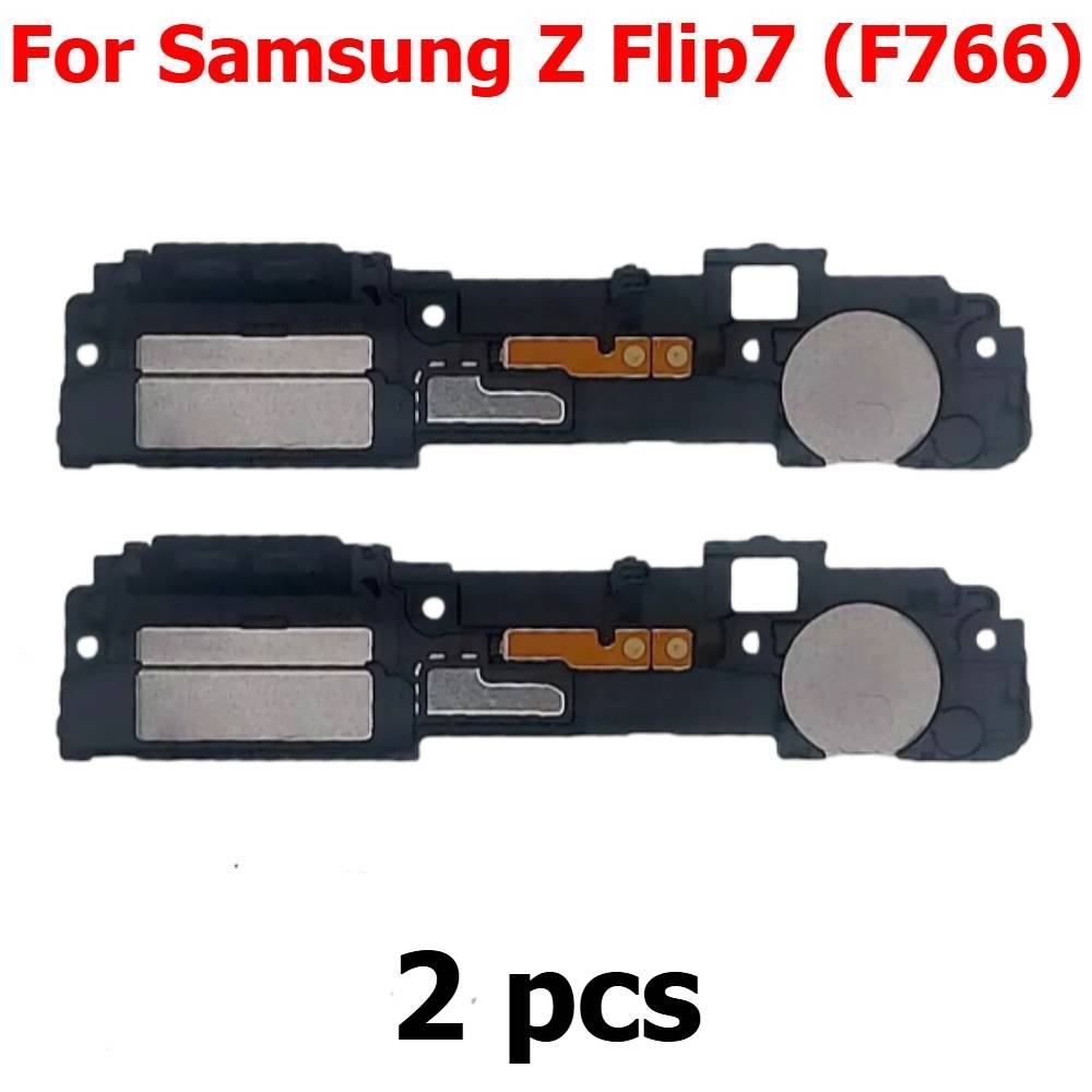 Głośnik dolny do Samsung Galax – Buzzer Module recenzja i cena