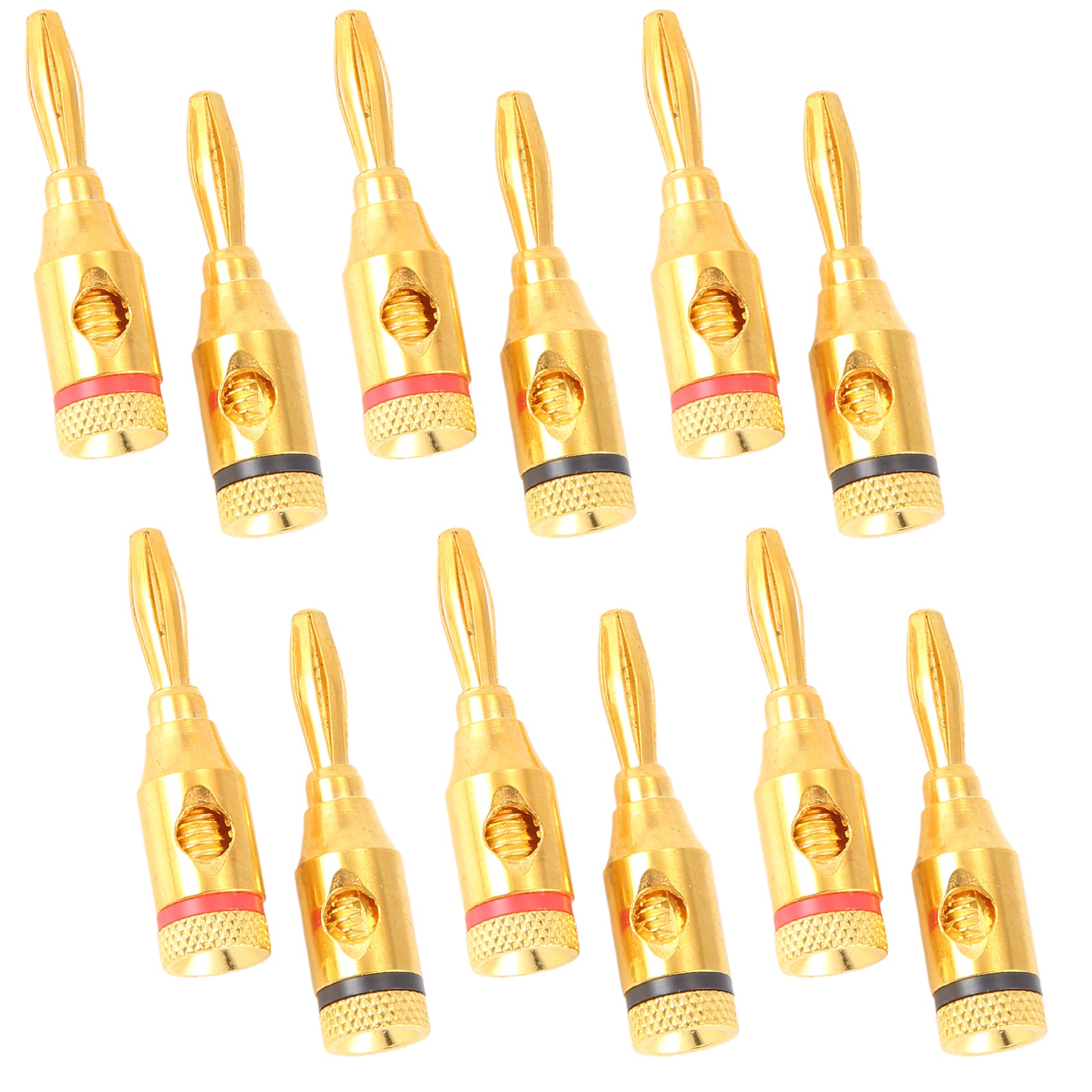 A31T – zestaw 3 modułów czujni – Dht22 recenzja i cena